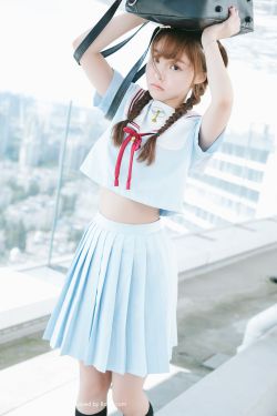 花蝴蝶免费视频在线观看